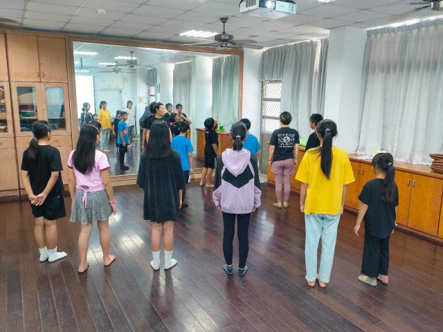 LINE_ALBUM_113年度 暑期原住民傳統舞蹈營_240830_50.jpg